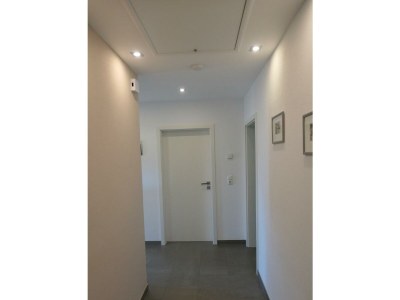 Apartment 4 Bett-Fewo Elbbachblick - Features photo 50