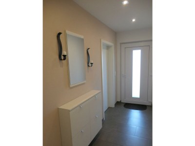 Apartment 4 Bett-Fewo Elbbachblick - Features photo 51