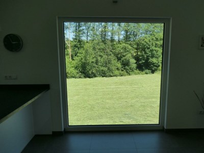 Apartment 4 Bett-Fewo Elbbachblick - Features photo 52