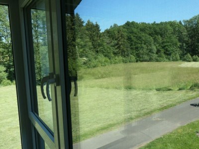 Apartment 4 Bett-Fewo Elbbachblick - Features photo 53