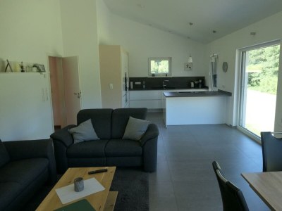 Apartment 4 Bett-Fewo Elbbachblick - Features photo 55