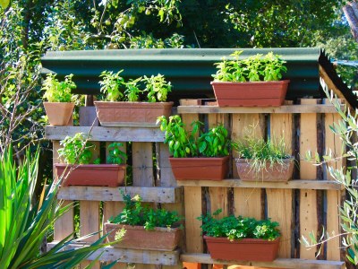 Holiday apartment Countryhouse L'ARIETE - Features photo 17