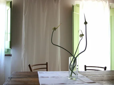 Holiday apartment Countryhouse L'ARIETE - Features photo 20