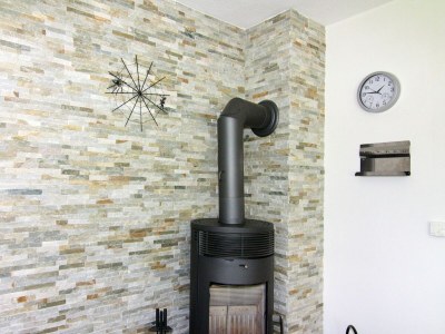 Apartment Reihenhaus Kleiner Steert in Friedrichskoog-Spitze - Features photo 8