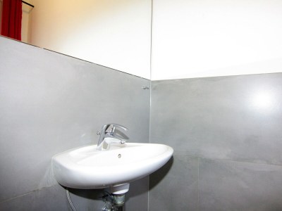 Apartment Reihenhaus Kleiner Steert in Friedrichskoog-Spitze - Features photo 11