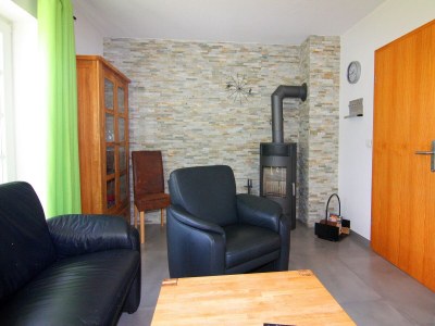 Apartment Reihenhaus Kleiner Steert in Friedrichskoog-Spitze - Features photo 13