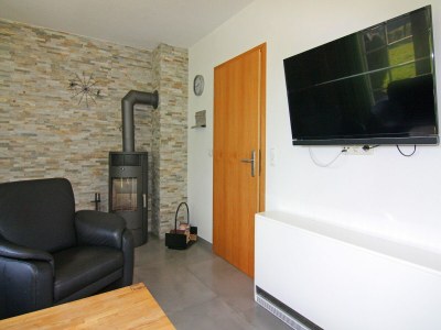 Apartment Reihenhaus Kleiner Steert in Friedrichskoog-Spitze - Features photo 25