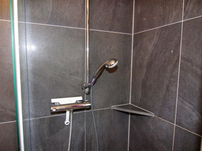 Apartment Reihenhaus Kleiner Steert in Friedrichskoog-Spitze - Features photo 30