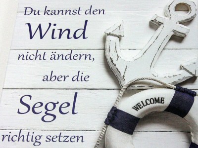 Apartment Reihenhaus Kleiner Steert in Friedrichskoog-Spitze - Outdoor photo 33