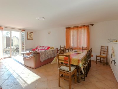 Holiday house Holiday Home in Bormes-les-Mimosas near Sea - Features photo 16