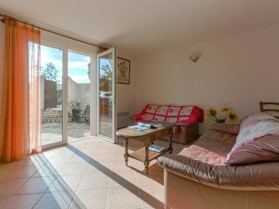 Holiday house Holiday Home in Bormes-les-Mimosas near Sea - Features photo 19