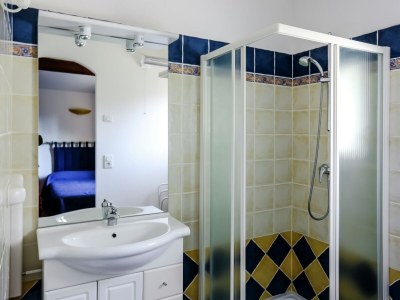 Holiday house Holiday Home in Bormes-les-Mimosas near Sea - Features photo 20