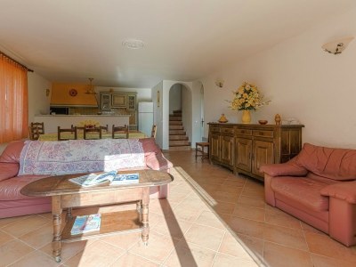 Holiday house Holiday Home in Bormes-les-Mimosas near Sea - Features photo 22
