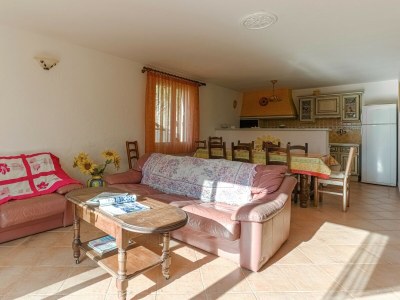 Holiday house Holiday Home in Bormes-les-Mimosas near Sea - Features photo 23