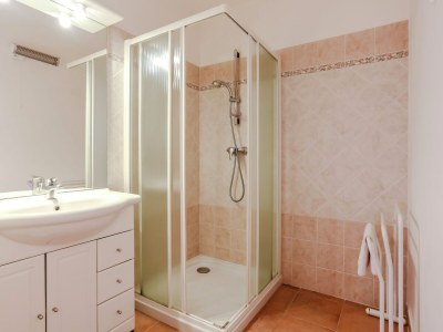 Holiday house Holiday Home in Bormes-les-Mimosas near Sea - Features photo 28