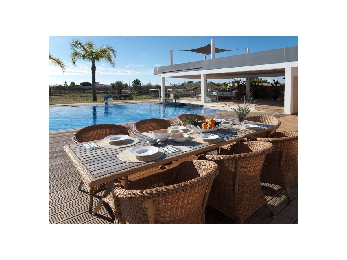 Villa Casa Pera - Outdoor photo 2