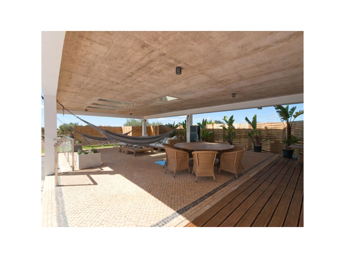 Villa Casa Pera - Outdoor photo 5