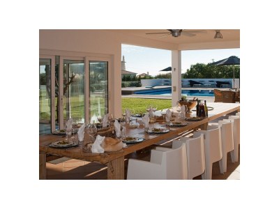 Villa Casa Pera - Outdoor photo 3