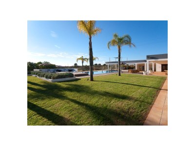 Villa Casa Pera - Outdoor photo 4