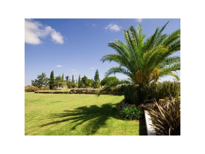 Villa Casa Pera - Outdoor photo 6