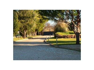 Villa Casa Pera - Outdoor photo 7