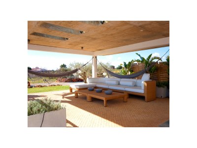 Villa Casa Pera - Outdoor photo 8