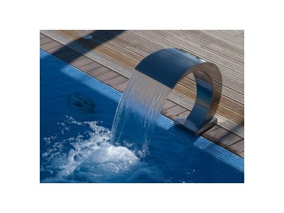 Villa Casa Pera - Outdoor photo 9