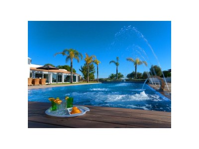 Villa Casa Pera - Outdoor photo 10