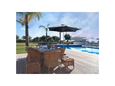 Villa Casa Pera - Outdoor photo 11