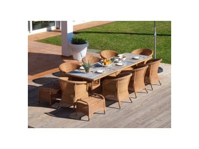 Villa Casa Pera - Outdoor photo 12