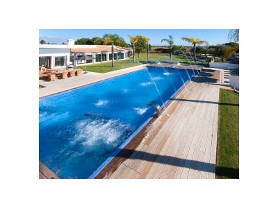 Villa Casa Pera - Outdoor photo 13