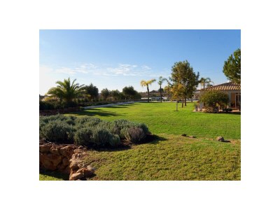 Villa Casa Pera - Outdoor photo 14