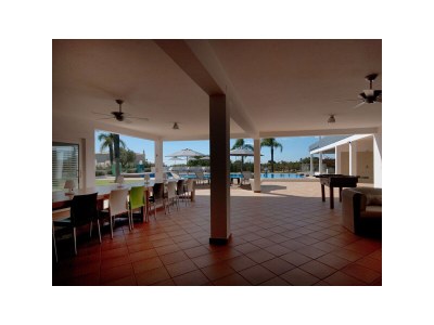 Villa Casa Pera - Outdoor photo 15