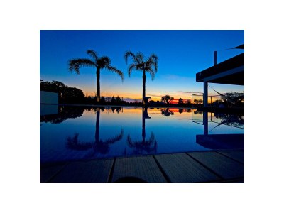 Villa Casa Pera - Outdoor photo 16