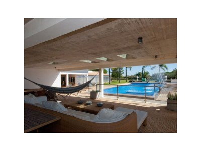 Villa Casa Pera - Outdoor photo 17