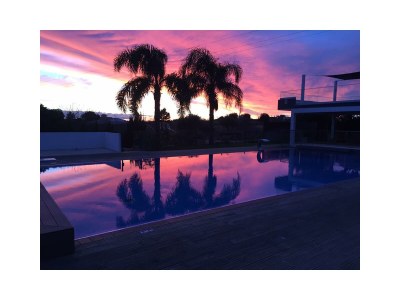 Villa Casa Pera - Outdoor photo 18