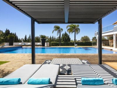 Villa Casa Pera - Outdoor photo 19