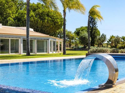 Villa Casa Pera - Outdoor photo 20