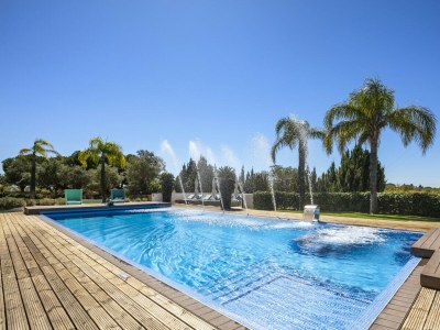 Villa Casa Pera - Outdoor photo 21