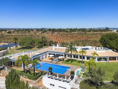 Villa Casa Pera - Outdoor photo 22