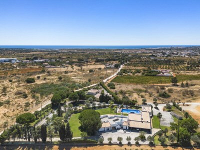 Villa Casa Pera - Outdoor photo 23