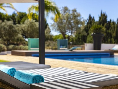 Villa Casa Pera - Outdoor photo 24