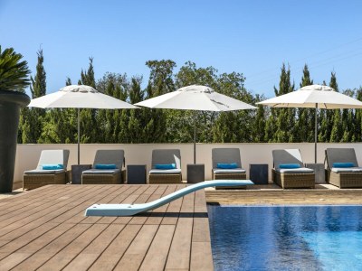 Villa Casa Pera - Outdoor photo 25