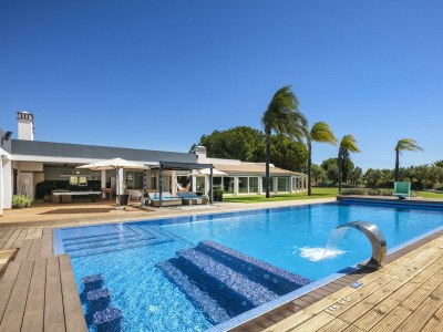 Villa Casa Pera - Outdoor photo 26