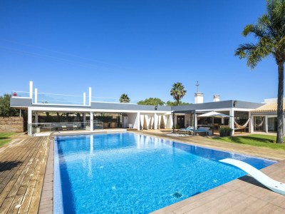 Villa Casa Pera - Outdoor photo 27