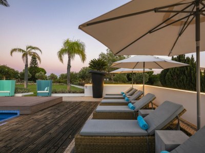 Villa Casa Pera - Outdoor photo 28