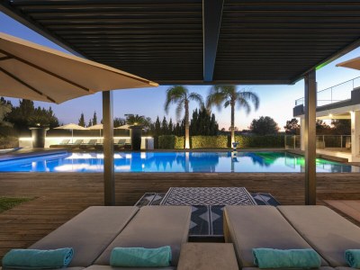 Villa Casa Pera - Outdoor photo 29