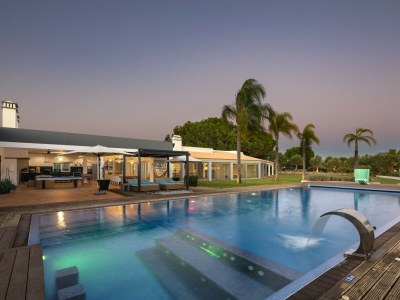 Villa Casa Pera - Outdoor photo 30