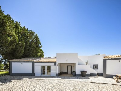 Villa Casa Pera - Outdoor photo 31