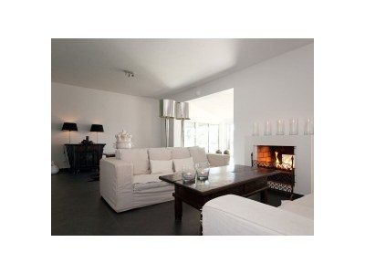 Villa Casa Pera - Features photo 32